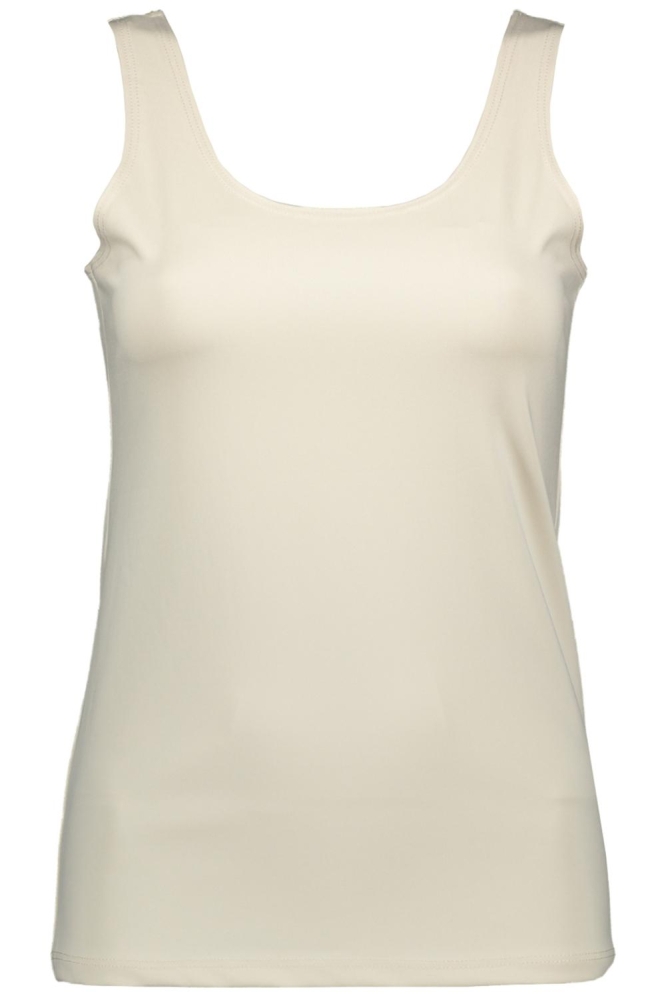 SANNE TRAVEL 6929 220 BEIGE